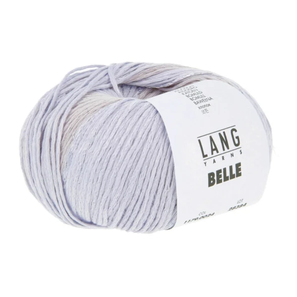Lang Yarns Belle